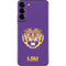 Louisiana State University - LSU Purple Tiger Mascot Galaxy S22 Plus Skin